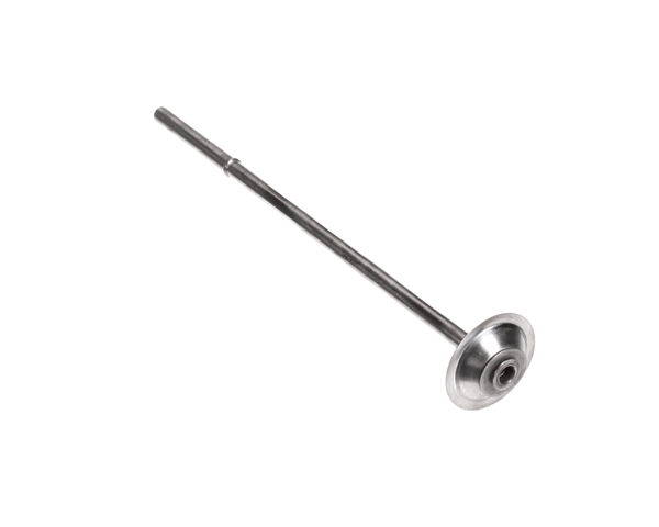 Waring 036412 Percolator Tube /Wcu30 (WAR036412) Each