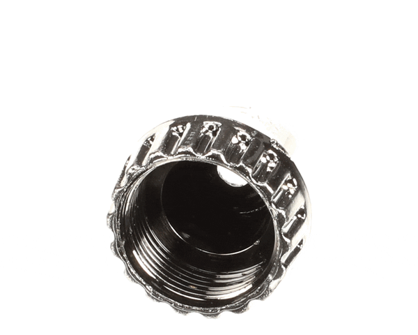 Waring 036413 Water Gauge Cover /Wcu30 (WAR036413) Each