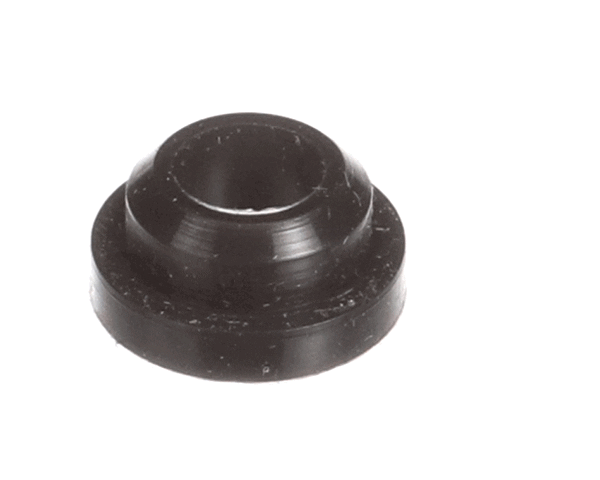Waring 036415 Glass Tube Seal /Wcu30 (WAR036415) Each