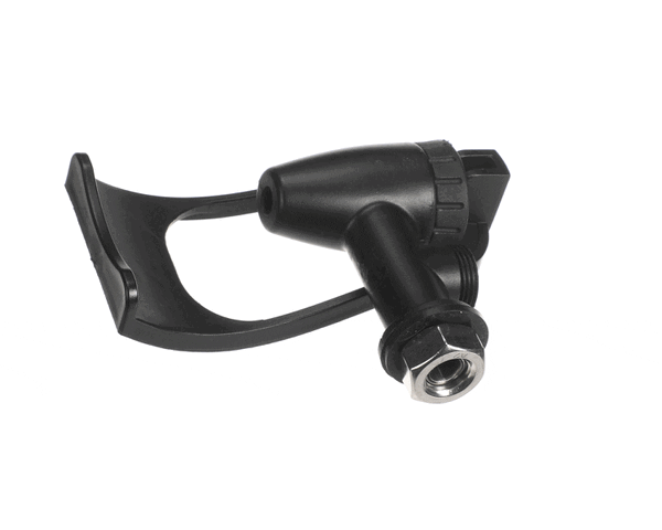 Waring 036417 Spigot /Wcu Series (WAR036417) Each