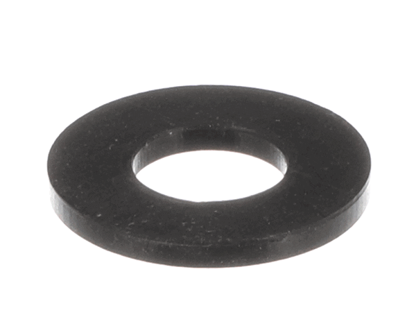 Waring 036418 Spigot Seal /Wcu30 (WAR036418) Each