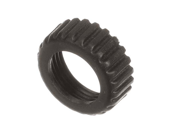 Waring 036422 Water Gauge Tube Collar /Wcu30 (WAR036422) Each