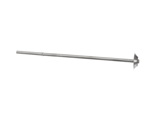Waring 036425 Percolator Tuber /Wcu55 (WAR036425) Each