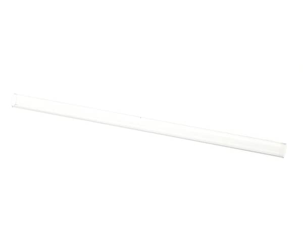 Waring 036427 Glass Tube (WAR036427) Each