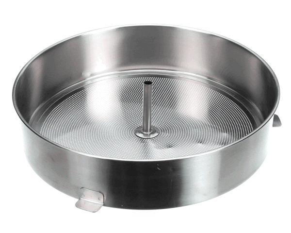 Waring 036430 Coffee Basket /Wcu110 (WAR036430) Each
