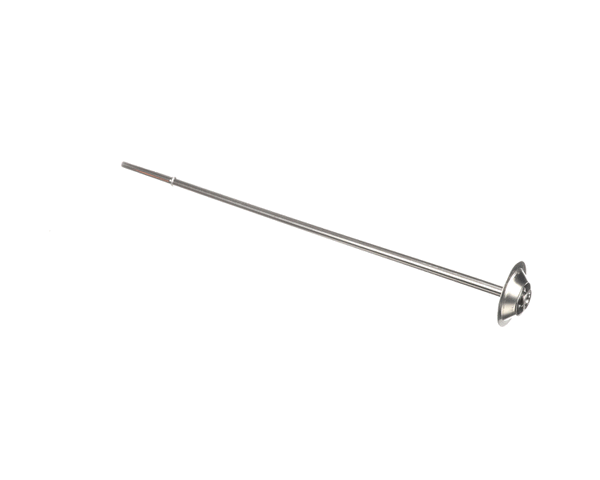 Waring 036431 Percolator Tube /Wcu110 (WAR036431) Each