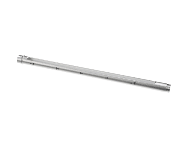 Waring 036432 Water Gauge Tube /Wcu110 (WAR036432) Each