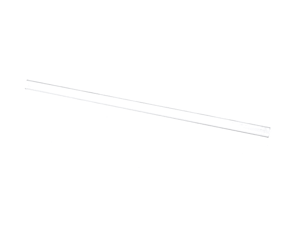 Waring 036433 Glass Tube For Wcu110 (WAR036433) Each