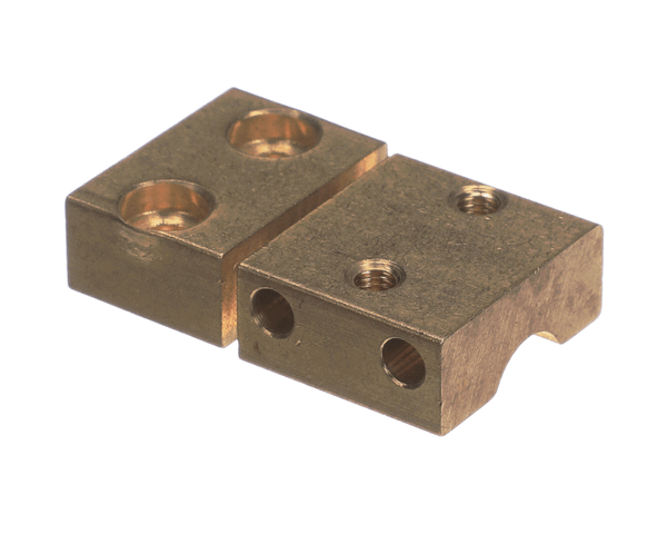 Waring 036548 2 Pc. Tension Bracket (WAR036548) Each