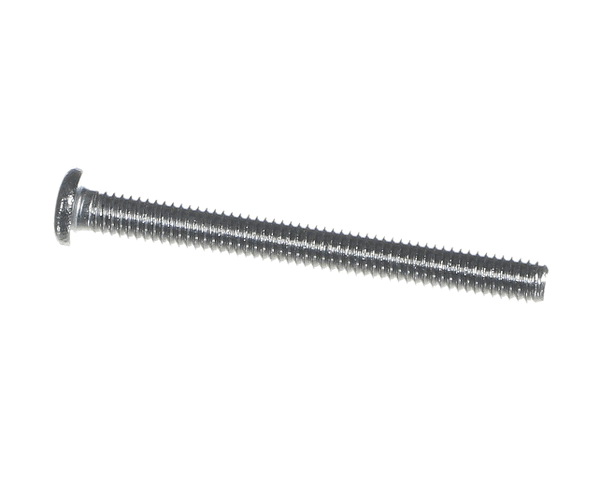 Waring 036549 Screw (WAR036549) Each