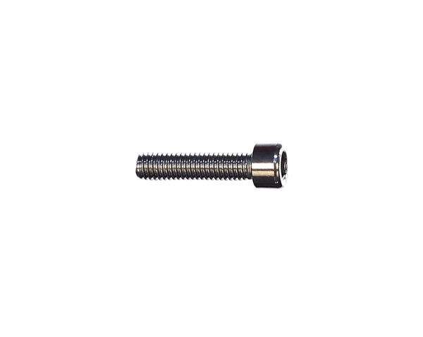 Waring 036550 Tension Bolt (WAR036550) Each