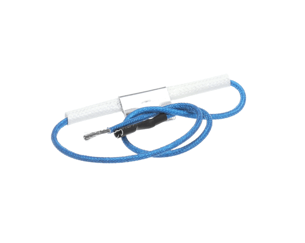 Waring 036645 17.25" Blue Lead Assembly. /Wcu110 (WAR036645) Each