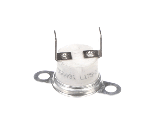 Waring 036646 Thermostat (Dry) /Wcu Series (WAR036646) Each