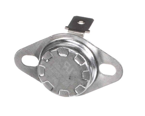 Waring 036647 Thermostat (Brew) /Wcu Series (WAR036647) Each