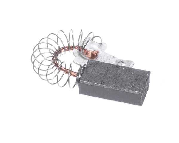 Waring 036743 Brush & Spring /035396 Motor (WAR036743) Each