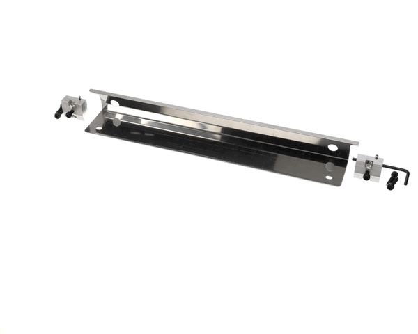 Waring 036861 Panini Field Upgrade Kit (WAR036861) Each