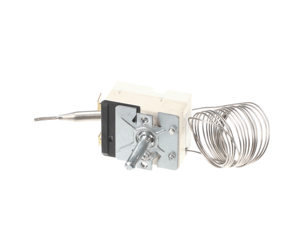 Waring 036916 Adjustable Thermostat /Wpg280B (WAR036916) Each