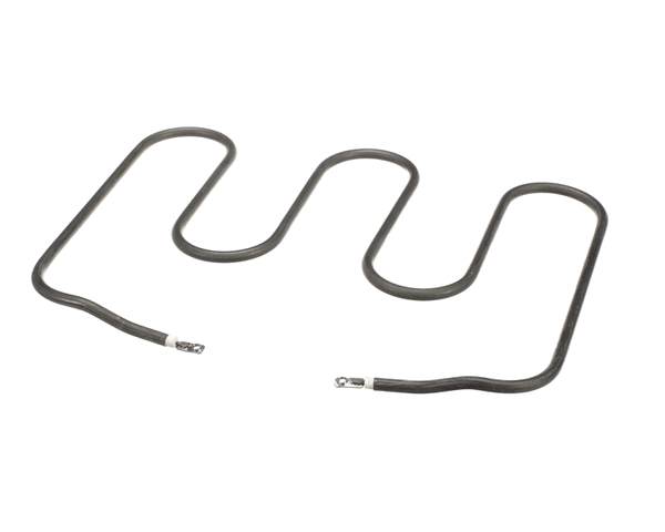 Waring 036918 Top Element /Wpg280B (WAR036918) Each