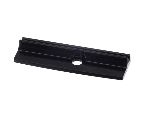 Waring 037007 Pcb Mounting Bracket /Mx (WAR037007) Each
