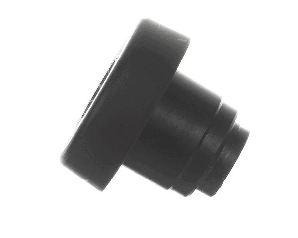 Waring 037034 Coupling (WAR037034) Each