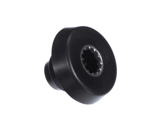 Waring 037043 Square Drive Coupling (WAR037043) Each
