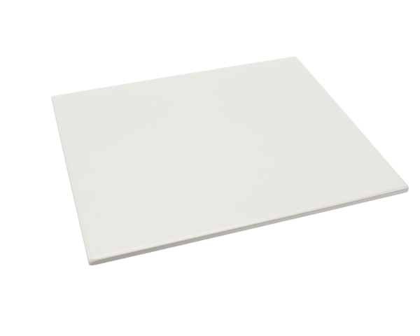 Waring 037051 Pizza Stone /Wpo100 (WAR037051) Each