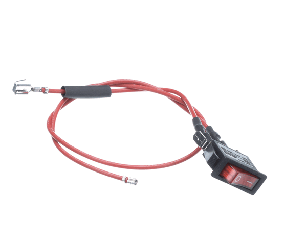 Waring 037052 Switch W/ Leads (WAR037052) Each