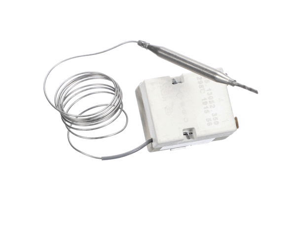 Waring 037060 Thermostat (WAR037060) Each