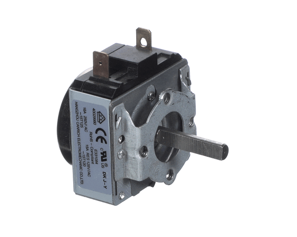 Waring 37061 Timer     Wpo100 (WAR037061) Each