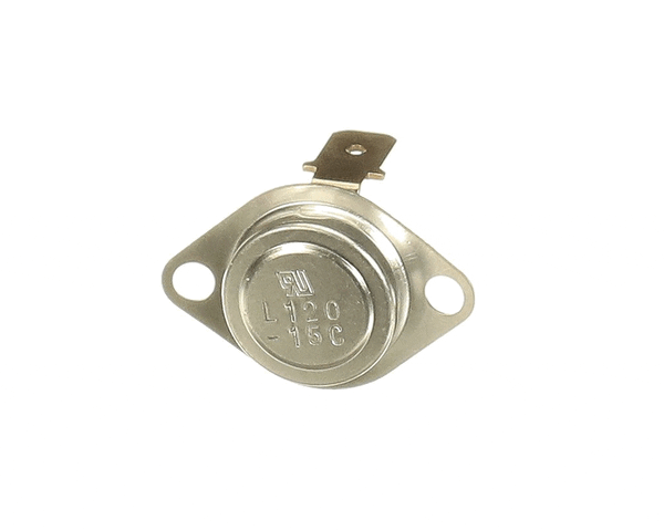Waring 037153 Thermal Cutoff /Wwb10G (WAR037153) Each