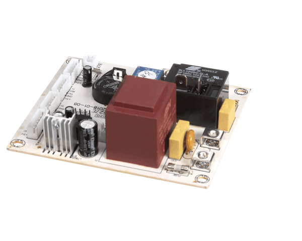 Waring 037157 Pcb /Wwb10G (WAR037157) Each