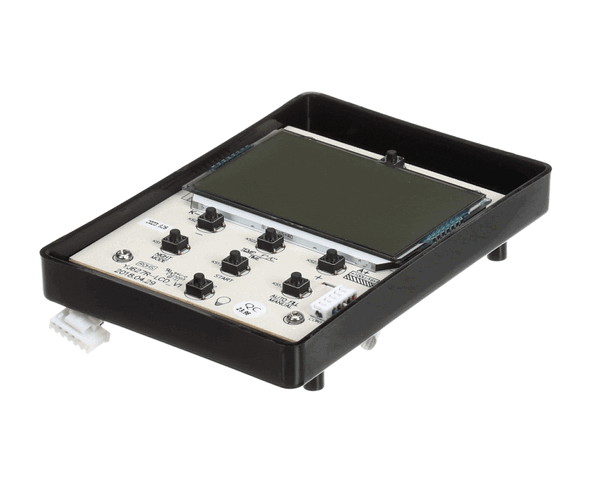 Waring 037160 Control Board Assembly /Wwb10G (WAR037160) Each
