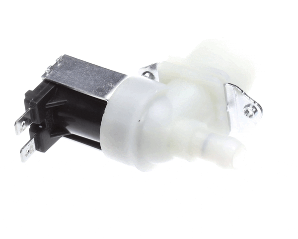Waring 037165 Solenoid Valve /Wwb10G (WAR037165) Each