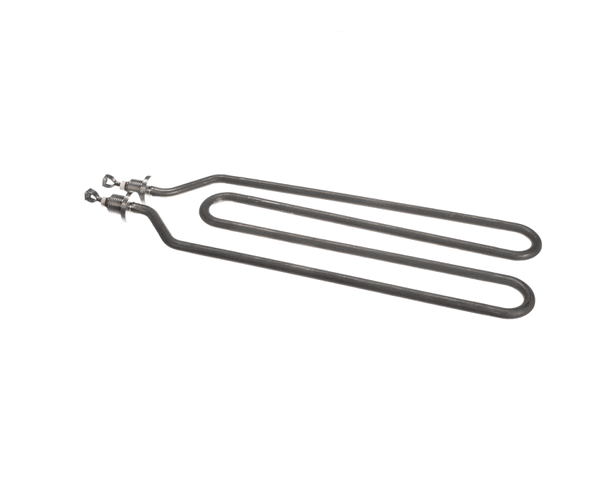 Waring 037168 Heating Element /Wwb10G (WAR037168) Each