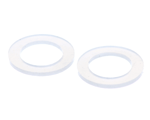 Waring 037169 Heating Element Seal /Wwb10G (WAR037169) Each