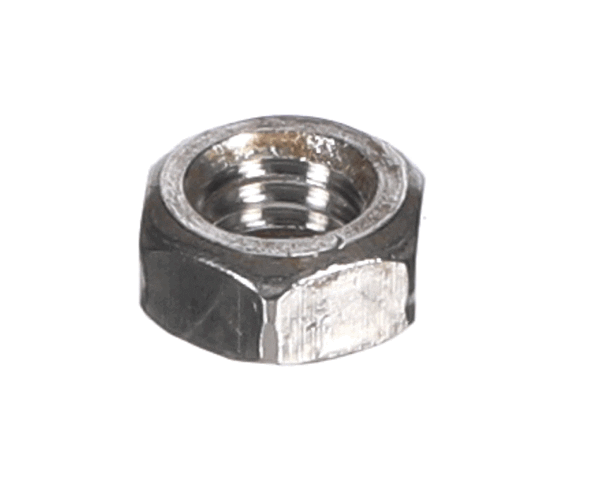 Waring 37171 Hex Nut /Wwb10G (WAR037171) Each