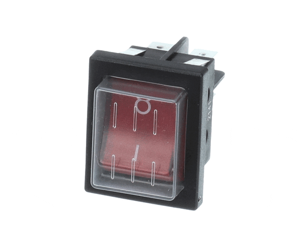 Waring 037217 Switch /Wpg280B (WAR037217) Each