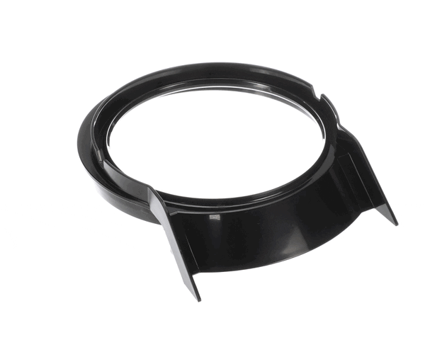 Waring 037243 Upper Bowl (Wjx80Ba) (WAR037243) Each