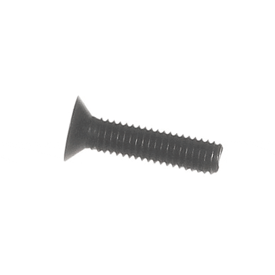 Waring 037356 Screw (WAR037356) Each