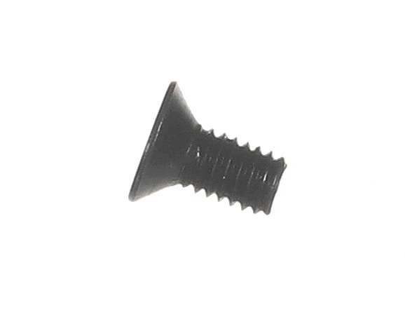 Waring 037357 Screw (WAR037357) Each
