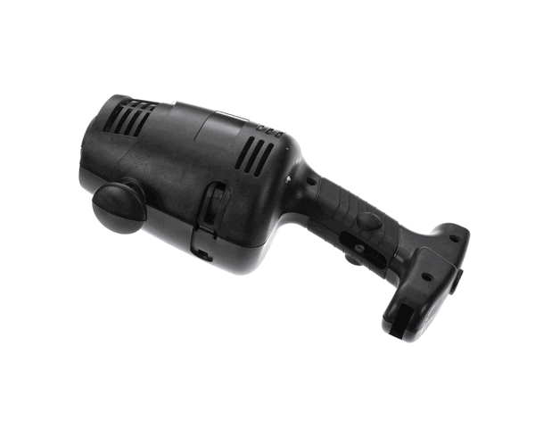 Waring 037435 Housing Kit (WAR037435) Each