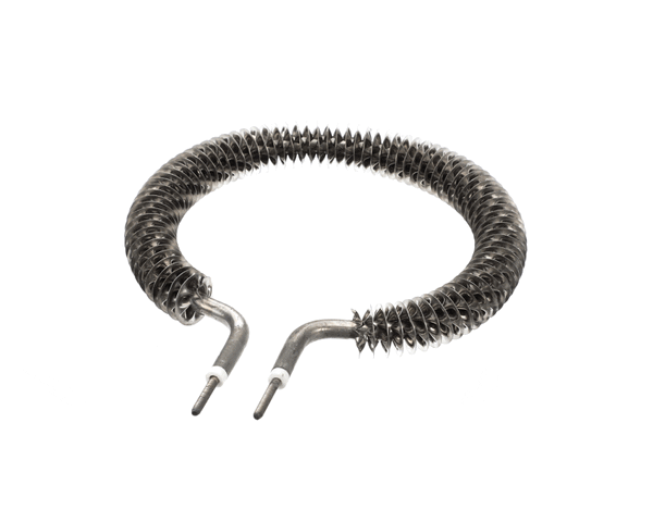Waring 037437 Heater /Wdh10 (WAR037437) Each