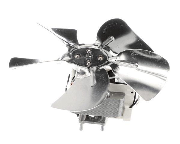 Waring 037438 Motor /Wdh10 (WAR037438) Each
