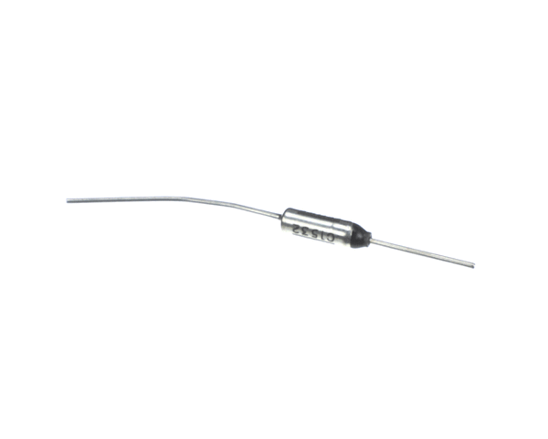 Waring 037456 Thermal Cut Off /Wdh10 (WAR037456) Each