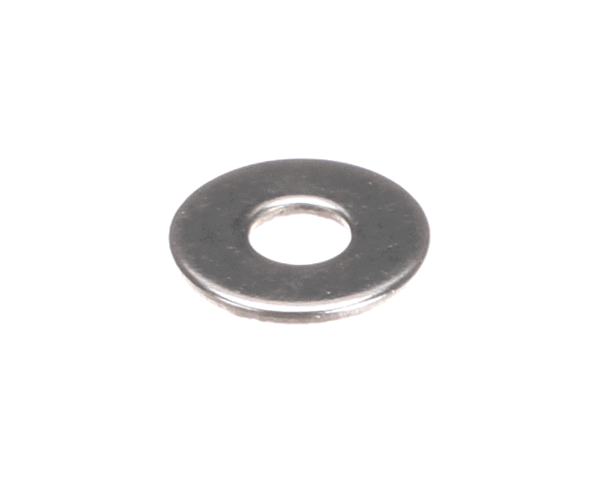 Waring 037458 Washer (WAR037458) Each