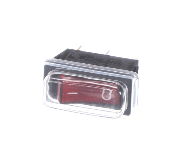 Waring 037470 Toggle Switch /Web-Wdb (WAR037470) Each