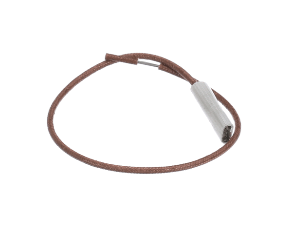 Waring 037483 10.75" Brown Lead Assembly /Web (WAR037483) Each