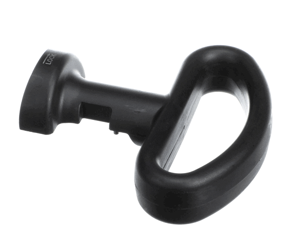 Waring 037488 Top Handle /Wbw300X (WAR037488) Each