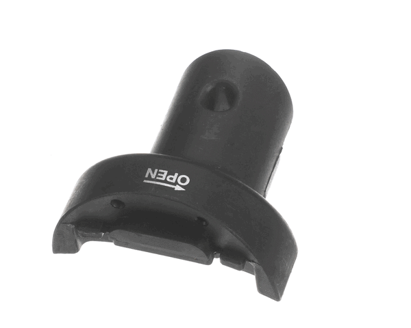 Waring 037489 Bottom Handle /Wbw300X (WAR037489) Each