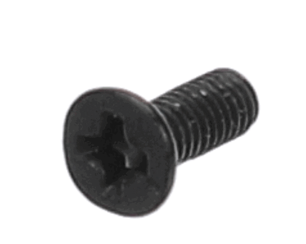 Waring 037493 Screw/Wbw300X (WAR037493) Each